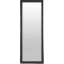 images?q=tbn%3AANd9GcQB6vbx1YmSiOc7C6z1WM8djRb-mZHZM2XJaQqckj2HzrD5m2cHAm7HbYSZjxg9WX7SXxDJO65uCg&usqp=CAc