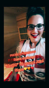 How to Reset Video in Fb