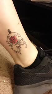 Texas eastern pipeline interchange map. Schwenksville Tattoo Gift Cards Pennsylvania Giftly