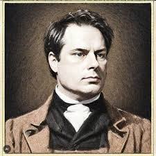 Denise Esterline's Instagram, Twitter & Facebook