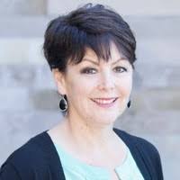 Melinda Dunn Email & Phone Number