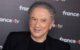 EN IMAGES. BB… Le Bleu Brigitte