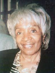 Obituary for Barbara J. Merritt