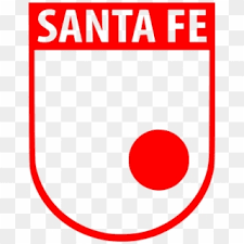 El histórico goleador no pudo contener las lágrimas luego de la hazaña. Escudo Asociacion Atletica Estudiantes De Rio Cuarto Estudiantes De Rio Cuarto Clipart 3713898 Pikpng