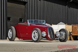 Image result for Maroon 1927 Pontiac