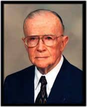 Obituaries 2008 Feburary