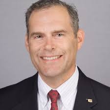 Two Big Steps recently