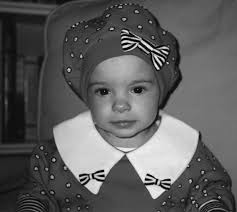 Class of 2014 leaves a legacy