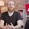 However, his examples used polymer and i wanted to create a pwa with angular. 1