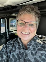 Embrace your day! 🤗🥰 Be happy!! 😁😘