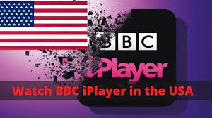 Watch bbc iplayer with expressvpn. How To Watch Bbc Iplayer In The Usa For Free