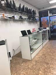 We find any appliance parts that need switched for new ones; Vahn S Computer Sales Repair 18 Photos 56 Reviews Computers 12650 Sherman Way North Hollywood Ca United States Phone Number Yelp