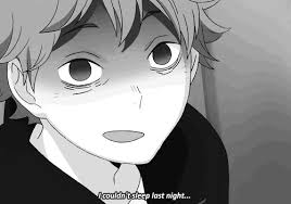 Tags Anime Boy Gif Unapp Store