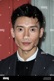 Jacinto hi-res stock photography and images