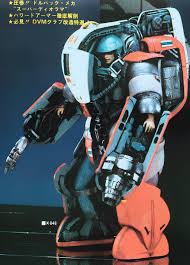 Nery Monroy (@monroyspc)