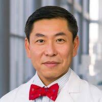 Collaborating Physicians