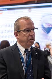 Fundația Moldcell extinde parteneriatul strategic cu Centrul Industriilor  Creative și devine Ambasador Artcor