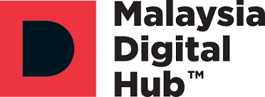 Malaysia tech month 2020 day 2: Ideas Xchange Series By Beam Team April 19 At Common Ground Wisma Uoa Damansara 2 Beamstart Events