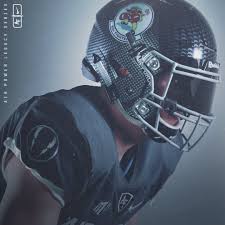 New football jersey, college football jersey. Beating The Dead Horse Football Jersey Edition The Key Play