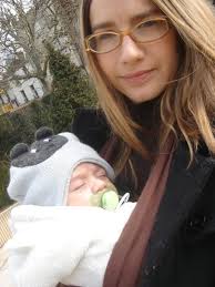 Corinne RIEHL, 46 ans (PUTEAUX, LES ULIS, TOURS)