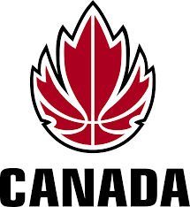 Usa basketball logo svg vector. Usa Basketball Vector Logo Download Free Svg Icon Worldvectorlogo