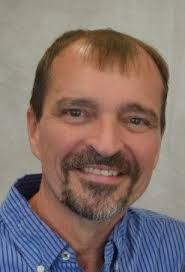 Kyle McLaughlin Obituary (2020)