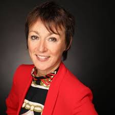 Sofa verde bonito couchgarnituren dodenhof busco sillas. Dodenhof News Hintergrunde Textilwirtschaft