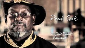 Producers Park & MeadowCreek Park Updates