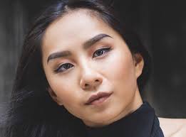 Matt Baxter Photography (@MattBaxterPhotography) • Facebook