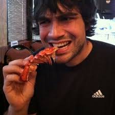 Elliot Blanton (@Elliot654)