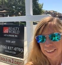 Sunset West, CA Real Estate Agents