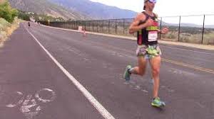 Nuevo record usa para las 48h de ultrafondo con 391k. Revel Big Cottonwood