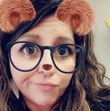 Donna Smit Photography