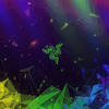 Customize your desktop, mobile phone and tablet with our wide variety of cool and interesting rgb wallpapers in just a few clicks! 1