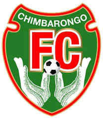 Patricio pinto correa | chile | medicina en club deportes cobresal | miembro de la sociedad chilena de medicina de urgencia | 53 contactos | ver la página de inicio, el perfil, la actividad y los artículos de dr. Efa Chile Division 3 T1 Ps4 Schedule Efa E Sports