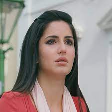 Double Tap For This Picture Jab Tak Hai Jaan Follow Mykatrinakaif For More Updates Katrina Kaif Katrina Kaif Images Katrina Kaif Wallpapers