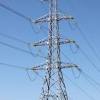 Be prepared for power outages. 1