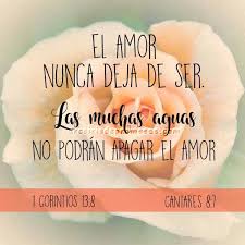 Pin En Jesus Mi Pasion