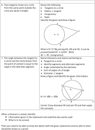 During high school, students begin to formalize their geometry experiences from elementary and middle school, using more precise definitions and. Euclidean Geometry 50 Marks Pdf Free Download
