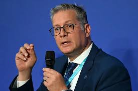 Serica buys more Bruce, Keith interests