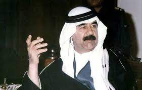 This page is based on a wikipedia article written by contributors (read/edit). Ø¹Ø±Ø§Ù‚ Ø§Ù„Ø¹Ø±ÙˆØ¨Ø© ØµØ¯Ø§Ù… Ø­Ø³ÙŠÙ† Ø§Ù„Ù…Ø¬ÙŠØ¯ Ø±Ù…Ø² Ø¥Ù†Ø³Ø§Ù†ÙŠ ÙÙŠ Ø§Ù„ØµÙŠÙ† ÙˆÙÙŠ ÙƒÙ„ Ø§Ù„Ø¹Ø§Ù„Ù… Ø§Ù„Ø­Ø±