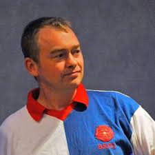 Proper Sport Mix Tape