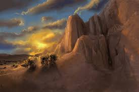 Jean Guillet Art Gallery