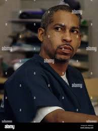 Leon smith where hi-res stock photography and images