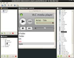 More than 211256 downloads this month. Vlc Media Player Skin Editor For Pc Windows 10 Download Latest Version 2021