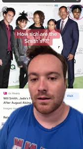 willsmith #wealth #money