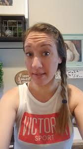 The Divich Daily Challenge