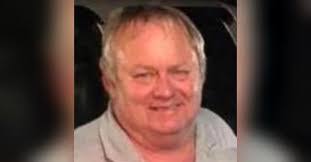 Donnie Marshburn's Instagram, Twitter & Facebook