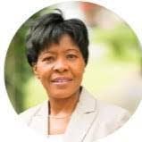 Karen Dawkins's Instagram, Twitter & Facebook