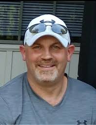 Obituary information for Kenneth Lee Fuller